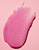 Tree Hut Cotton Candy Body scrub 510 g