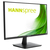 Hannspree HC 284 PUB pantalla para PC 71,1 cm (28") 3840 x 2160 Pixeles 4K Ultra HD LED Negro
