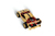 Carrera Toys 370160145 távirányítós játék