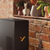 Victus by HP 15L Gaming Desktop TG02-1005ng Bundle PC