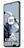 Xiaomi 12T Pro 16,9 cm (6.67") Dual-SIM Android 12 5G USB Typ-C 8 GB 256 GB 5000 mAh Schwarz