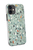 Vivanco Special Edition mobiele telefoon behuizingen 13,7 cm (5.4") Hoes Meerkleurig