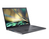 Acer Aspire 5 A515-47-R120 AMD Ryzen™ 7 5825U Laptop 39.6 cm (15.6") Full HD 16 GB DDR4-SDRAM 512 GB SSD Wi-Fi 6 (802.11ax) Windows 11 Home Grey
