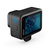 GoPro HERO11 Black actiesportcamera 27 MP 5K Ultra HD Wifi