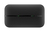 Huawei 4G Mobile WiFi 3 routeur sans fil Bi-bande (2,4 GHz / 5 GHz) Noir
