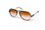 Spyra Specs Sonnenbrille Pilot