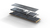 Solidigm P44 Pro M.2 1 To PCI Express 4.0 3D NAND NVMe