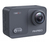 Akaso V50X fényképezőgép sportfotózáshoz 20 MP 4K Ultra HD CMOS