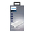 Philips DLP7719N/04 Powerbank Lithium Polymer (LiPo) 10000 mAh Weiß