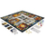 Cluedo Classic 45 min Brettspiel Detektiv