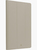 dbramante1928 Milan 25,9 cm (10.2 Zoll) Folio Sand
