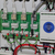 Camdenboss CHDX8-323 electrical enclosure Plastic, Polycarbonate (PC) IP67