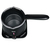 Tristar CF-1606 appareil à fondue, raclette et wok 0,3 L 4 personne(s)