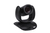 AVerMedia CAM550 videokonferencia kamera Fekete 1920 x 1080 pixelek 30 fps Exmor