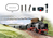 Märklin 29244 schaalmodel Spoorweg- & treinmodel Voorgemonteerd HO (1:87)