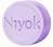 Niyok NY3265 Seife Barseife 80 g 1 Stück(e)