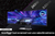 Samsung Monitor Gaming Odyssey OLED G9 da 49'' Dual QHD Curvo