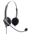 VXi Passport 21G Headset Wired Head-band Office/Call center