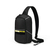 DICOTA P20471-15 backpack Rucksack Black Polyethylene terephthalate (PET)