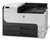 HP LaserJet Enterprise 700 Impresora M712dn, Blanco y negro, Impresora para Empresas, Estampado, Impresión desde USB frontal; Impresión a dos caras