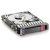 Hewlett Packard Enterprise 581286-B21 merevlemez-meghajtó 2.5" 600 GB SAS