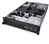 Lenovo ThinkServer RD450 server Rack (2U) Intel® Xeon® E5 v4 E5-2620V4 2,1 GHz 8 GB DDR4-SDRAM 450 W