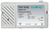 Axing TVS 10-00 amplificateur de signal TV 47 - 862 MHz