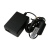 Fujitsu PA03541-K926 adaptateur de puissance & onduleur Intérieure Noir