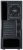 Cooler Master N300 Midi Tower Black