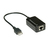 Value USB 1.1 verlenging via RJ45, max 45m