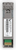 Ubiquiti UACC-OM-SFP10-1470 halózati adó-vevő modul Száloptikai 11300 Mbit/s SFP+ 1470 nm