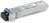 BlueOptics FG-TRAN-SFP28-LR-BO Netzwerk-Transceiver-Modul Faseroptik 25000 Mbit/s 1310 nm