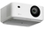 Optoma ML1080 videoproyector Proyector de alcance estándar 550 lúmenes ANSI DLP 1080p (1920x1080) Blanco