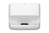 Epson EH-LS650W Beamer 3600 ANSI Lumen 3LCD 4K (4096x2400) Weiß