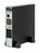 Legrand Keor ASI SPE rack 2U 1.5KVA zasilacz UPS Technologia line-interactive 1,5 kVA 1200 W 8 x gniazdo sieciowe