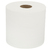 WypAll 7495 Papierhandtuchspender Rollenpapier-Handtuchspender Weiß