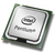 Acer Intel Pentium E5800 processor 3,2 GHz 2 MB L3
