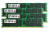 Transcend JetRam TS32GJMA533Y geheugenmodule 32 GB 4 x 8 GB DDR3 1333 MHz ECC