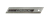 Stanley STHT0-11818 utility knife blade