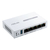 ASUS ExpertWiFi EBG15 router cablato Gigabit Ethernet Bianco