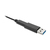 Eaton U329-000-10G adapter USB 3.2 Gen 2 (3.1 Gen 2)