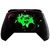 PDP REMATCH GLOW Advanced Wired Controller: Space Dust, For Xbox Series X|S, Xbox One, & Windows 10/11 PC