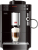 Melitta Caffeo Passione machines à expresso automatiques Noir F530-102