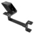 RAM Mounts No-Drill Laptop Mount for '00-06 chevy C/K + More