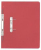 Guildhall 211/9065Z folder Red 216 mm x 343 mm