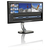 Philips BDM Line UltraWide-LCD-Display mit MultiView BDM3470UP/00