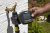Kärcher SensoTimer Czarny, Szary, Żółty 10 bar Elektroniczny regulator nawadniania