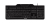 CHERRY KC 1000 SC keyboard USB QWERTY Spanish Black