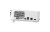 LG PF1500 Beamer Standard Throw-Projektor 1400 ANSI Lumen DLP 1080p (1920x1080) Weiß