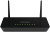 NETGEAR R6220 AC1200 Dual-Band Smart WiFi Router
